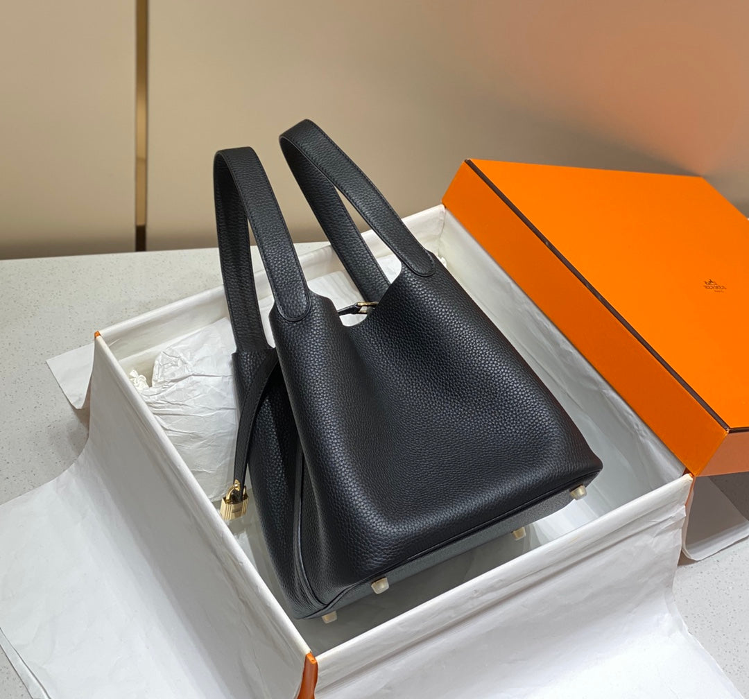 cerradura picotina 22 togo negro ghw