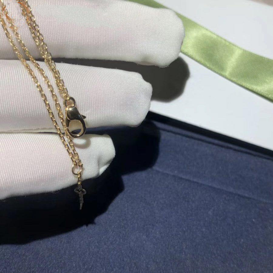 DIANA JEUX BRACELET GOLD DIAMOND