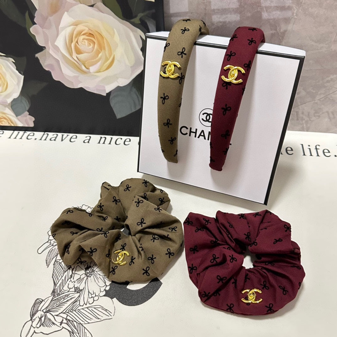 CONJUNTO DE DOS PIEZAS EN TELA ROJO RUBÍ 432842