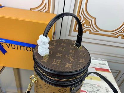 CANNES 15 LIENZO CON MONOGRAMA M43986 