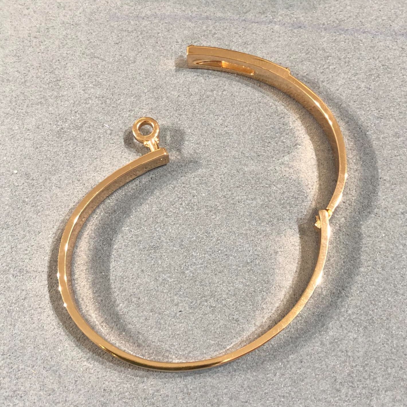 DIANA KELLY BRACELET DIAMOND