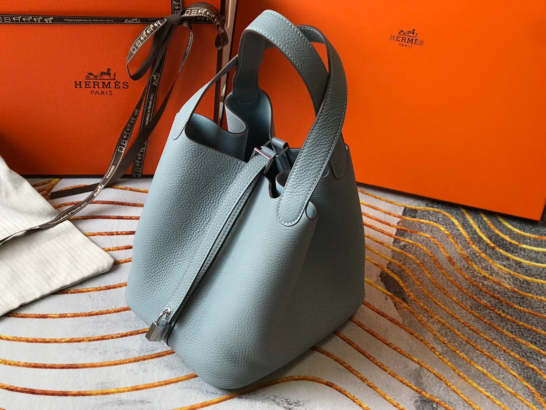 Cerradura picotin 22 piedra azul togo shw