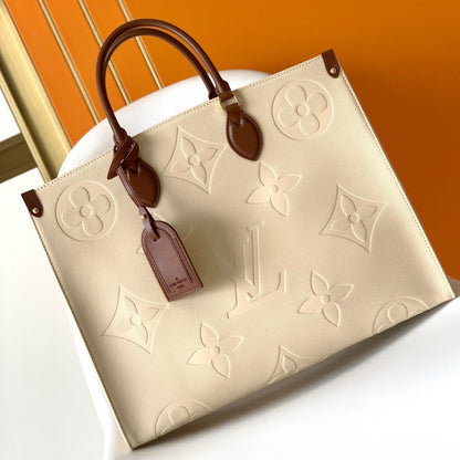 ONTHEGO GM 41 CREMA DE CHOCOLATE 