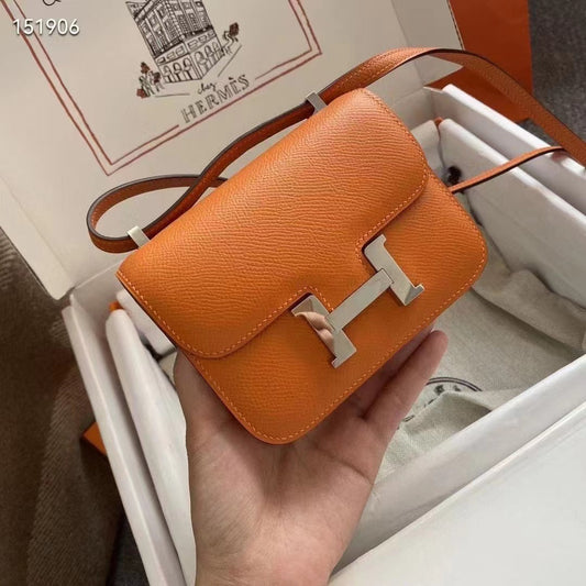 CONSTANCIA 14 EPSOM NARANJA