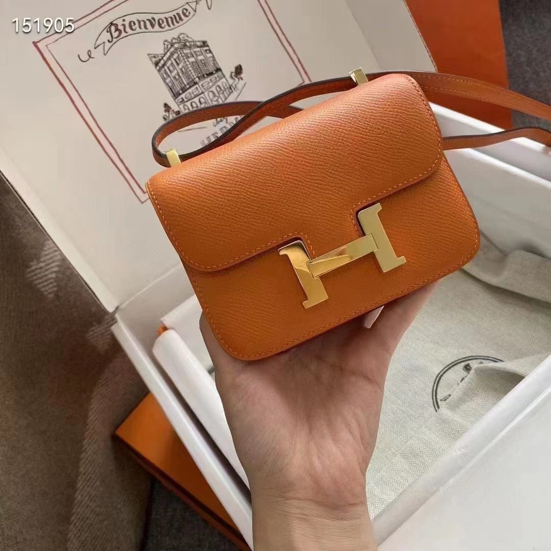 CONSTANCIA 14 EPSOM NARANJA