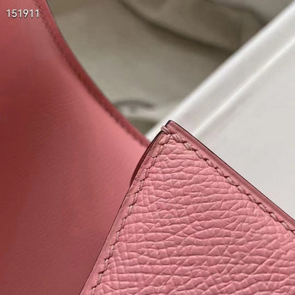 CONSTANCE 14 EPSOM ROSA