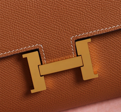 BOLSAS HM CONSTANCE DAKANG 20.5 SIDRA EPSOM