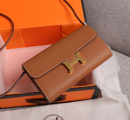 BOLSAS HM CONSTANCE DAKANG 20.5 SIDRA EPSOM