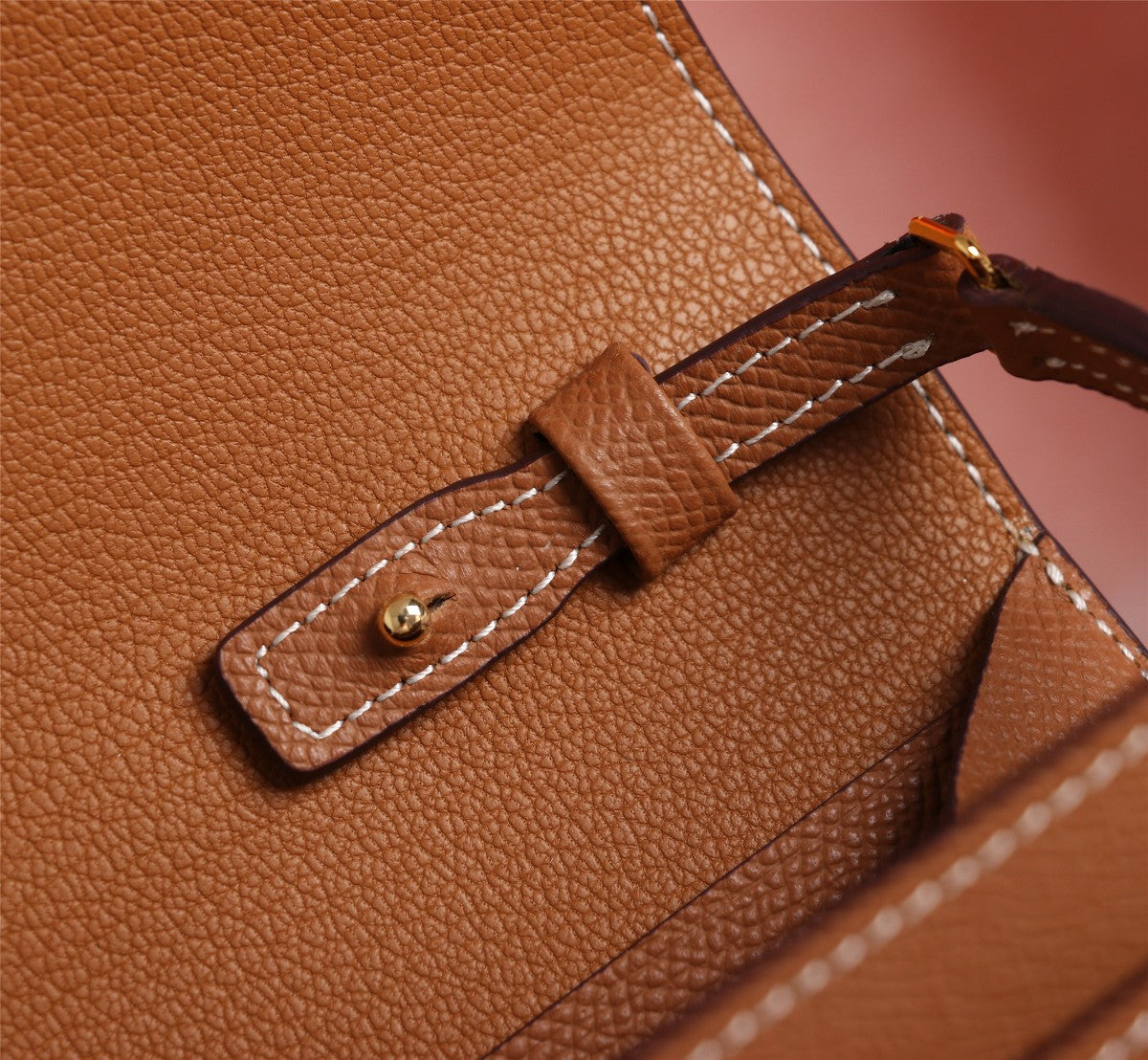 BOLSAS HM CONSTANCE DAKANG 20.5 SIDRA EPSOM
