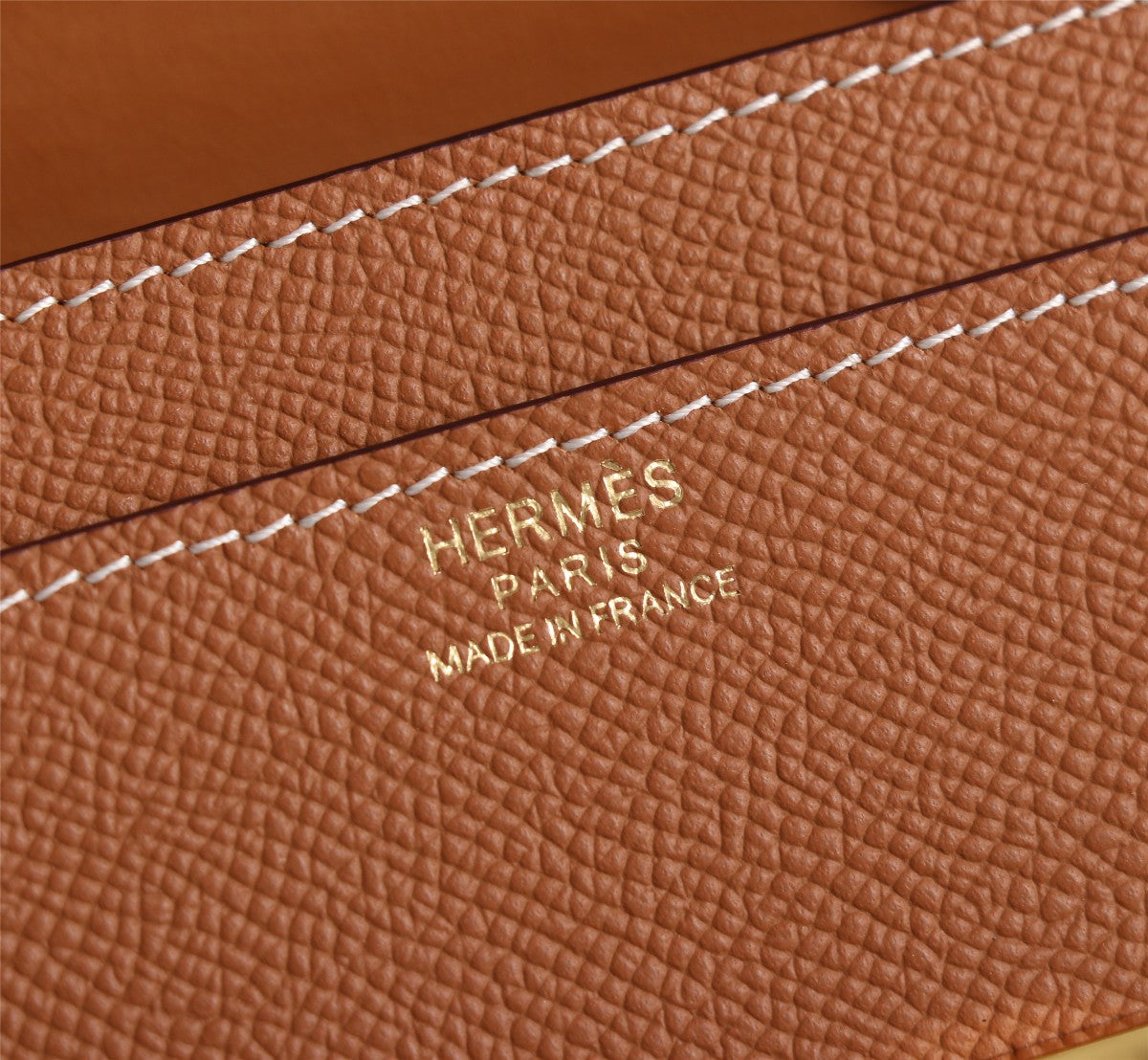 BOLSAS HM CONSTANCE DAKANG 20.5 SIDRA EPSOM