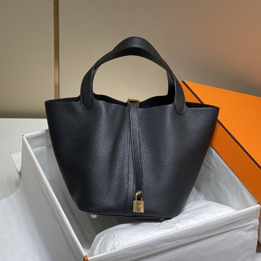 cerradura picotina 22 togo negro ghw
