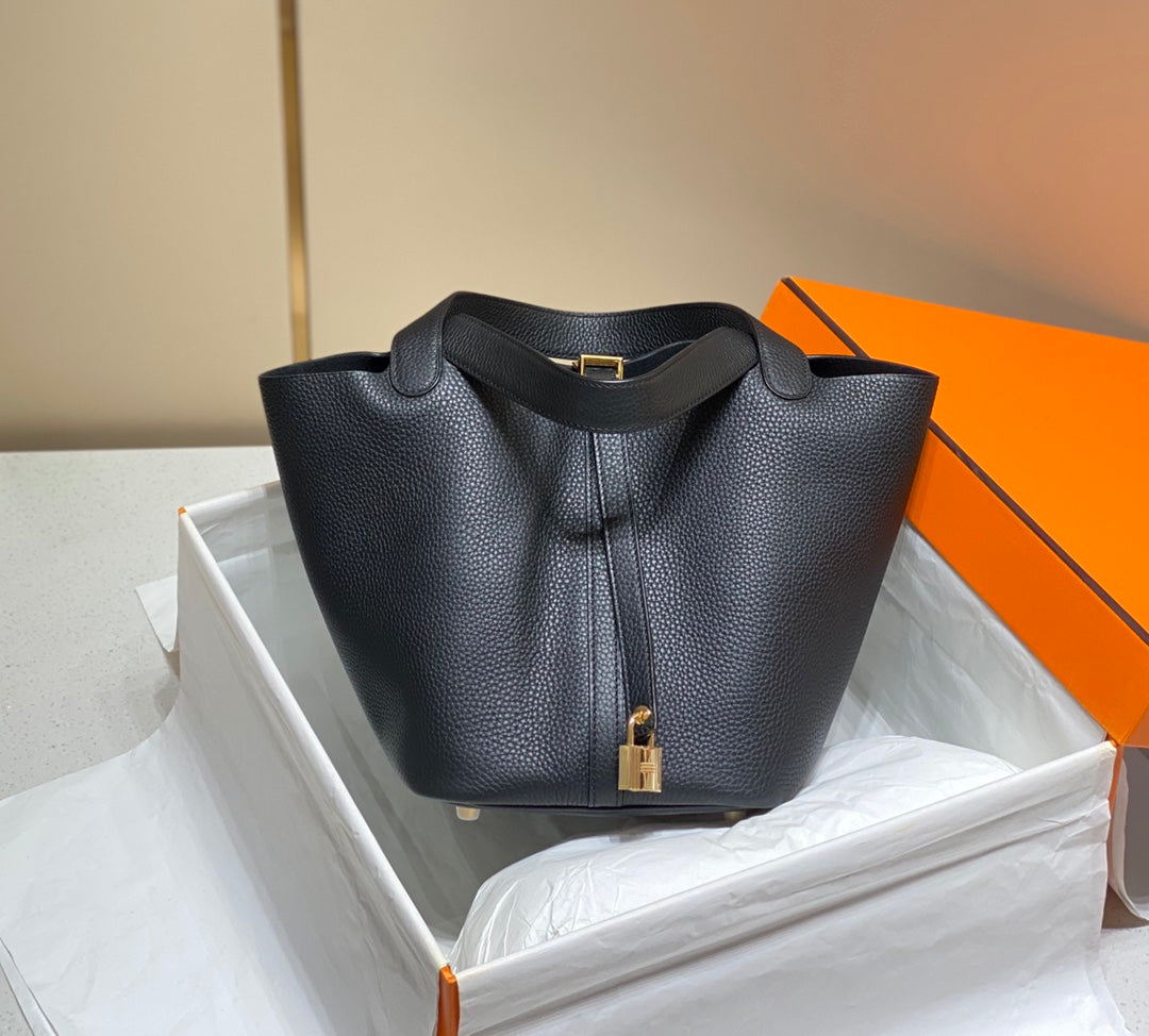 cerradura picotina 22 togo negro ghw