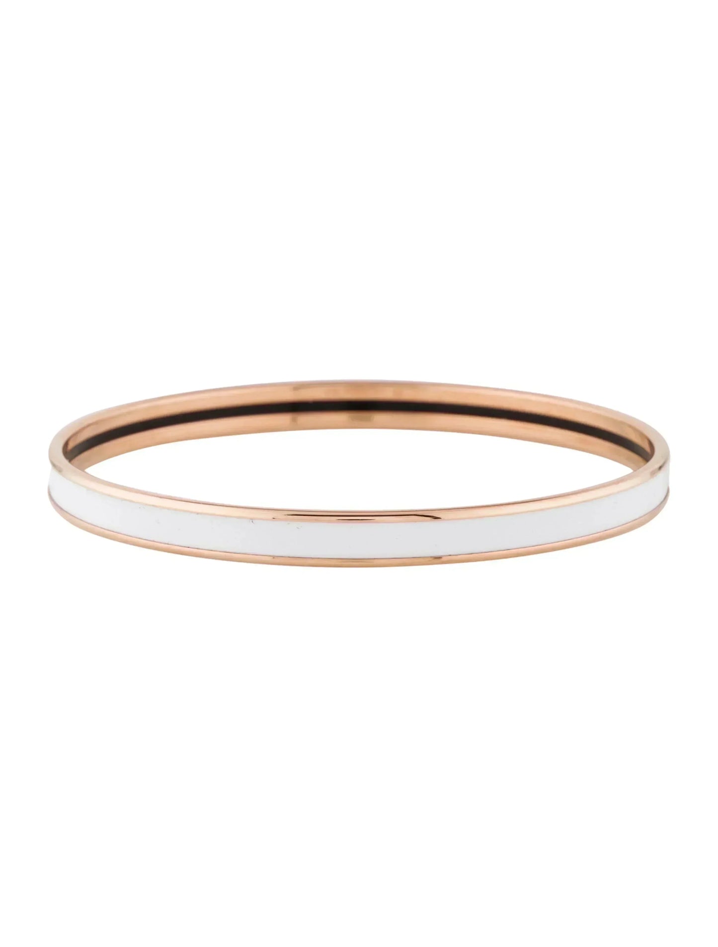 DIANA HM UNI BANGLE BAG
