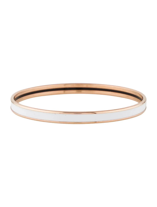DIANA HM UNI BANGLE BAG