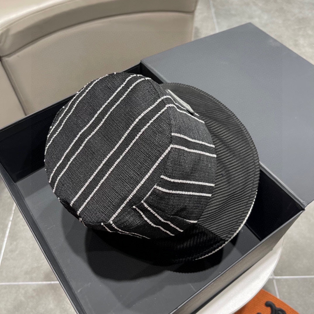 SOMBRERO DE PESCADOR PR MÓDEM 180786