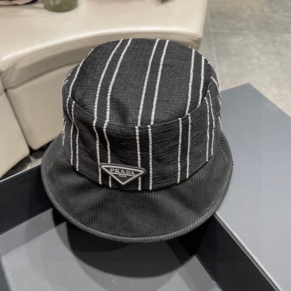 SOMBRERO DE PESCADOR PR MÓDEM 180786