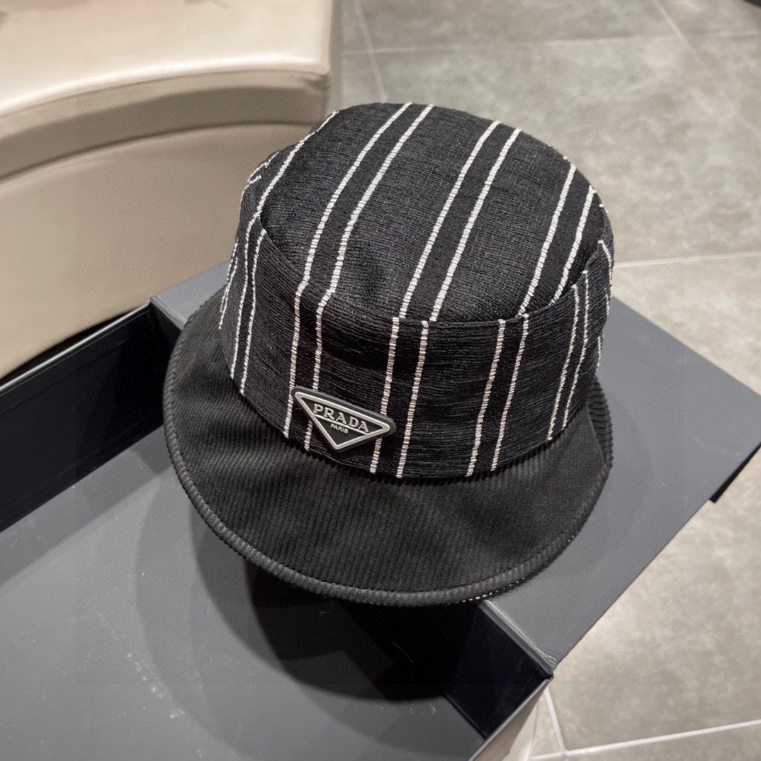 SOMBRERO DE PESCADOR PR MÓDEM 180786