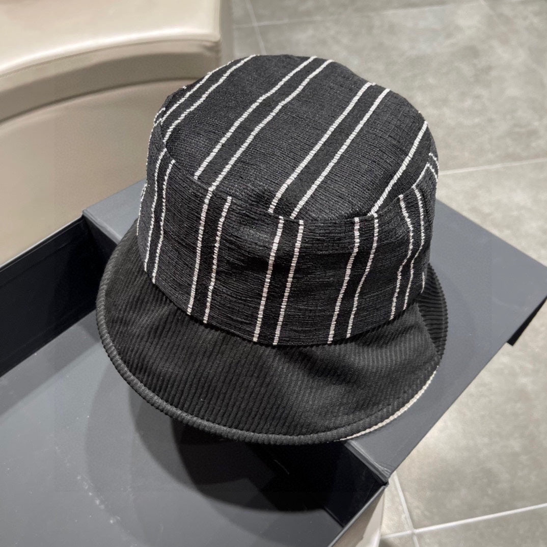 SOMBRERO DE PESCADOR PR MÓDEM 180786